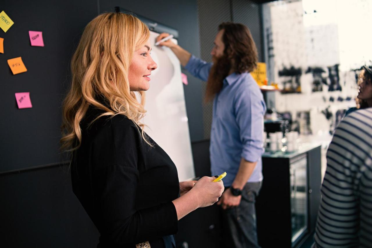 The Social Hub Amsterdam West 4 Star Ξενοδοχείο Εξωτερικό φωτογραφία